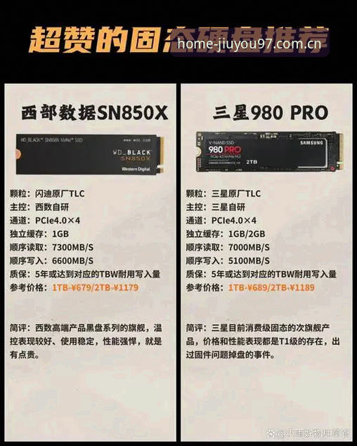 最新WY97九游赔率数据 WY97九游赔率数据的真实体验:一场关于数据颗粒的深度剖析