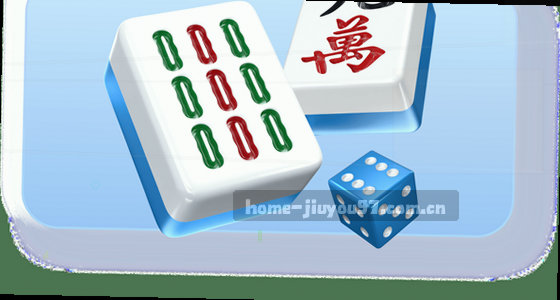 如何找到并访问该平台的入口？